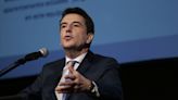 Argentina Must Avoid ‘Hot Money’ Pitfall, Top Economist Says