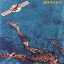 Greatest Hits (Little River Band album)