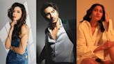 Shanaya Kapoor, Ibrahim Ali Khan, Renee Sen: 7 Bollywood aspirant star kids who worked as assistant directors