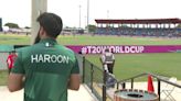 Cricket fans pack Central Broward Park for Pakistan-Ireland at ICC T20 World Cup