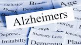 Cerevance receives milestone payment under Alzheimer's collaboration with Merck