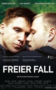 Free Fall (2013 film)