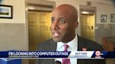 Kansas City mayor responds to city's computer problems, cause of which remains unknown