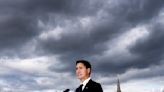 Trudeau’s to-do list — and what’s in the way