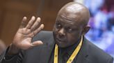 South African Lawsuit Looms Over Impeached Judge’s Appointment