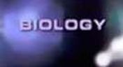 5. Biology