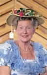 Minnie Pearl