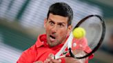 Djokovic, Nadal can only meet in final at Australian Open