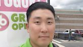 Young Entrepreneur Who Founded Popular Self-Serve Frozen Yogurt Chain 16 Handles Dead at 44