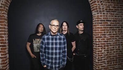 Everclear to Celebrate 25th Anniversary of ‘Songs From An American Movie’ with Fall Tour