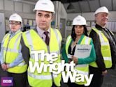 The Wright Way