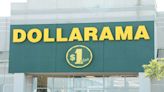 Dollarama reports 20% increase in net earnings for Q1 FY25