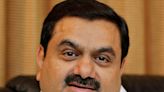 Meet Gautam Adani, the Indian industrialist who started 2023 worth almost as much as Elon Musk, but whose wealth has plummeted rapidly