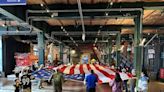 Heinz History Center celebrates Civic Season with patriotic programming