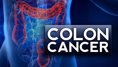 Colon cancer screenings: what to know about newly approved blood test