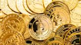 3 Reasons to Buy Bitcoin Like There's No Tomorrow | The Motley Fool
