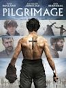 Pilgrimage (2017 film)