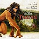 Tarzan (1999 soundtrack)