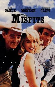 The Misfits (1961 film)