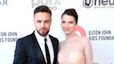 Liam Payne’s fiancée Maya Henry reacts to photo of him allegedly cheating: ‘This is not me’