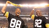 How the Pittsburgh Steelers Created a Dynasty With 1 Draft Class