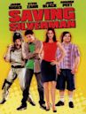 Saving Silverman