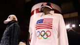 JO de Paris 2024 : délégation, NBC... Comment le mastodonte « Team USA » s’installe à Paris