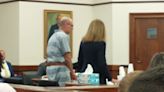 Fleming sentenced to 10 years in state prison; Murdaugh financial crimes trial date set