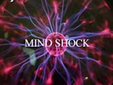 Mindshock