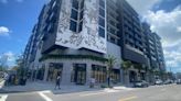 Ground floor of Wynwood building sold for $23M - South Florida Business Journal