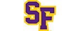 San Francisco State Gators