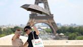 Tourists in Europe may face bizarre fines for clothing items