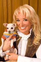 Tanya Tucker