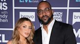 Larsa Pippen and Marcus Jordan Rekindle Romance With Miami Beach Date - E! Online