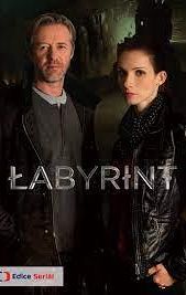 Labyrint (Czech TV series)