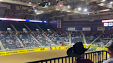 Rodeo in Casper Brings Tourism Boom