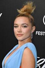 Florence Pugh