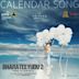 Calendar Song [From "Bharateeyudu 2"]