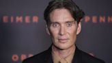 'Oppenheimer' Cast Divulges Extreme Lengths Cillian Murphy Went To For Role