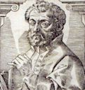 Giorgio di Trebisonda