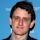 Zach Woods