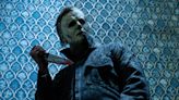The Halloween Franchise’s Confusing Timelines Explained Including Halloween Ends