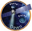 Dawn (spacecraft)