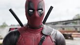 Ryan Reynolds Calls Out ‘Deadpool 3’ Set Photo Leaks and Asks Websites to ‘Hold Back Showing Images Before They’re Ready’