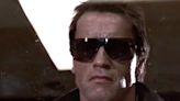 Arnold Schwarzenegger Nearly Ruined 1 Of The Most Famous Lines In Movie History