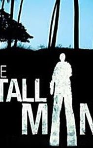 The Tall Man (2011 film)