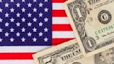 Dollar steadies, US yields climb on poor treasury sales