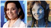 Sigourney Weaver, 73, talks teen character in 'Avatar 2': Older actors are 'extraordinary'