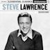 Essential Classics, Vol. 16: Steve Lawrence