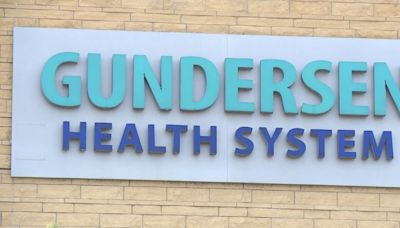 Gundersen Health System reveals new Emplify Health rebranding